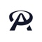 alienfi
