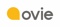 ovie-creatives-private