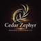 cedar-zephyr-business-solutions