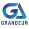 grandeur-advisors-llp