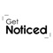 get-noticed