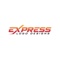 express-logo-designs