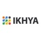 ikhya-elearning-solutions-company