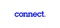 connect-resource-managers-planners