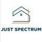 just-spectrum