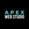 apex-web-studio-0