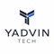 yadvin-tech