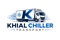 freezer-van-rental-abu-dhabi