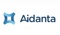 aidanta-0