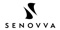 senovva
