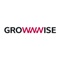 growwwise
