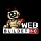 web-builder-0