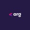 arg-software