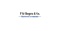 pk-chopra-company