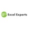 dfw-excel-experts