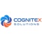 cognitex-solutions