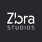 zbra-studios