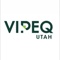 vipeq-utah