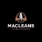 macleans-publishers