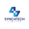 sync4tech