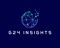 global24-insights
