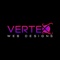 vertex-web-design