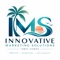 innovative-marketing-solutions-0