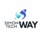 simontechway-seo-services-delhi-seo-company-delhi