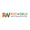 rize-world-digital-marketing-private