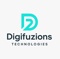 digifuzions-technologies