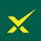 leadflex