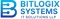 bitlogix-systems-it-solutions-llp