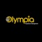 olympia-properties-management