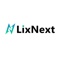 lixnext-ai-technologies-private