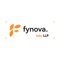 fynova-labs-llp