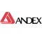 andex-industries