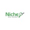 niche-seo-agency