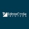 edroxcode-infotech