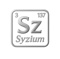 syzium