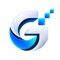 gentech-ai-solutions