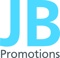 jb-promotions-0