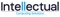 intellectual-computing-solutions