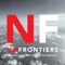 no-frontiers-business-advisory-marketing-services