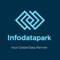 infodatapark