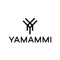 yamammi-influencer-agency