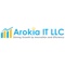 arokia-it-6