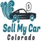 sell-my-car-colorado