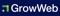 growweb