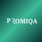 promiqa-private