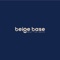 beige-base